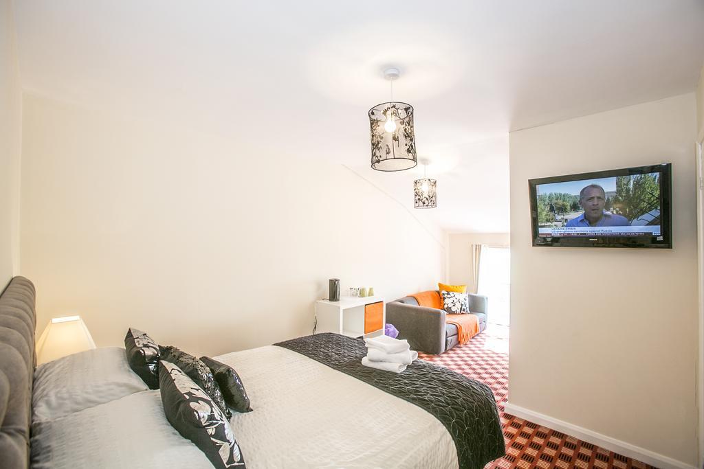 The Brown Horse Hotel Wolsingham ห้อง รูปภาพ